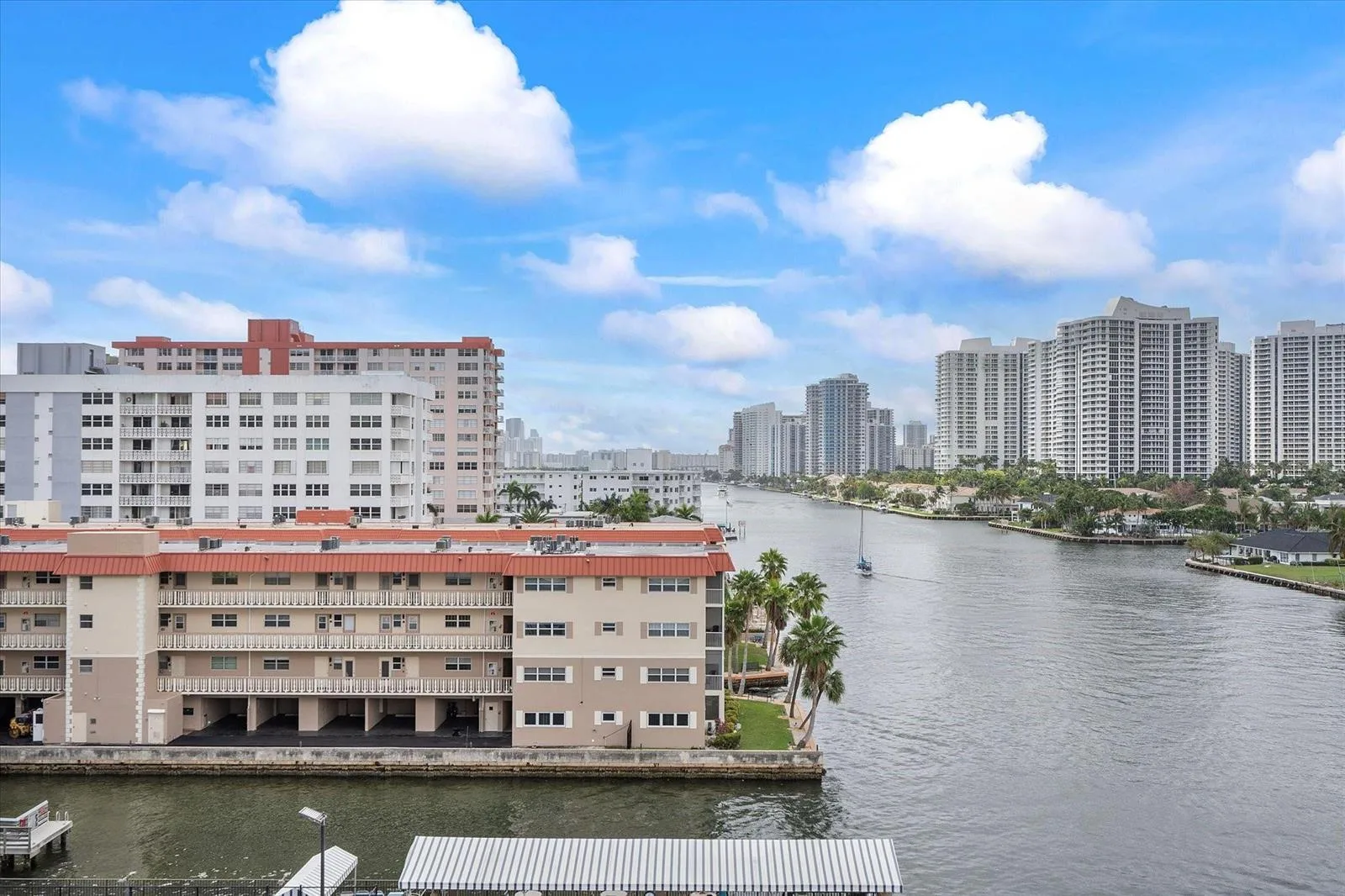 2017 S Ocean Drive # 710, Hallandale Beach, FL 33009 photo 4