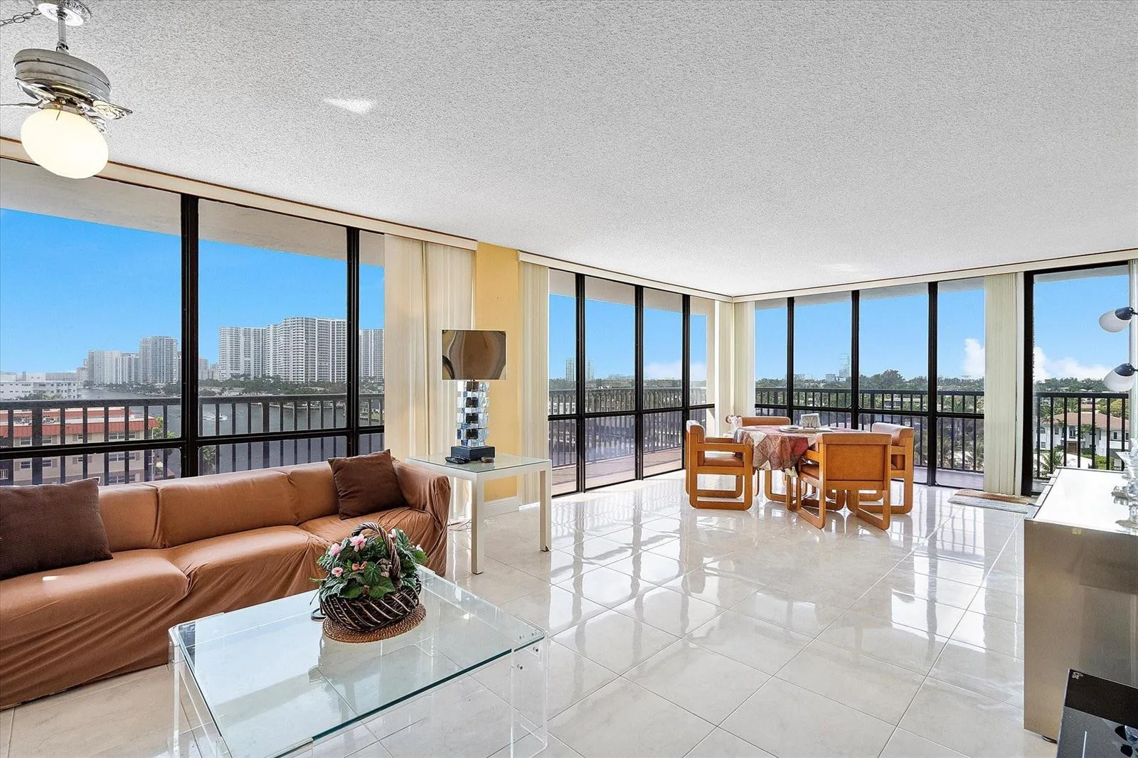 2017 S Ocean Drive # 710, Hallandale Beach, FL 33009 photo 5