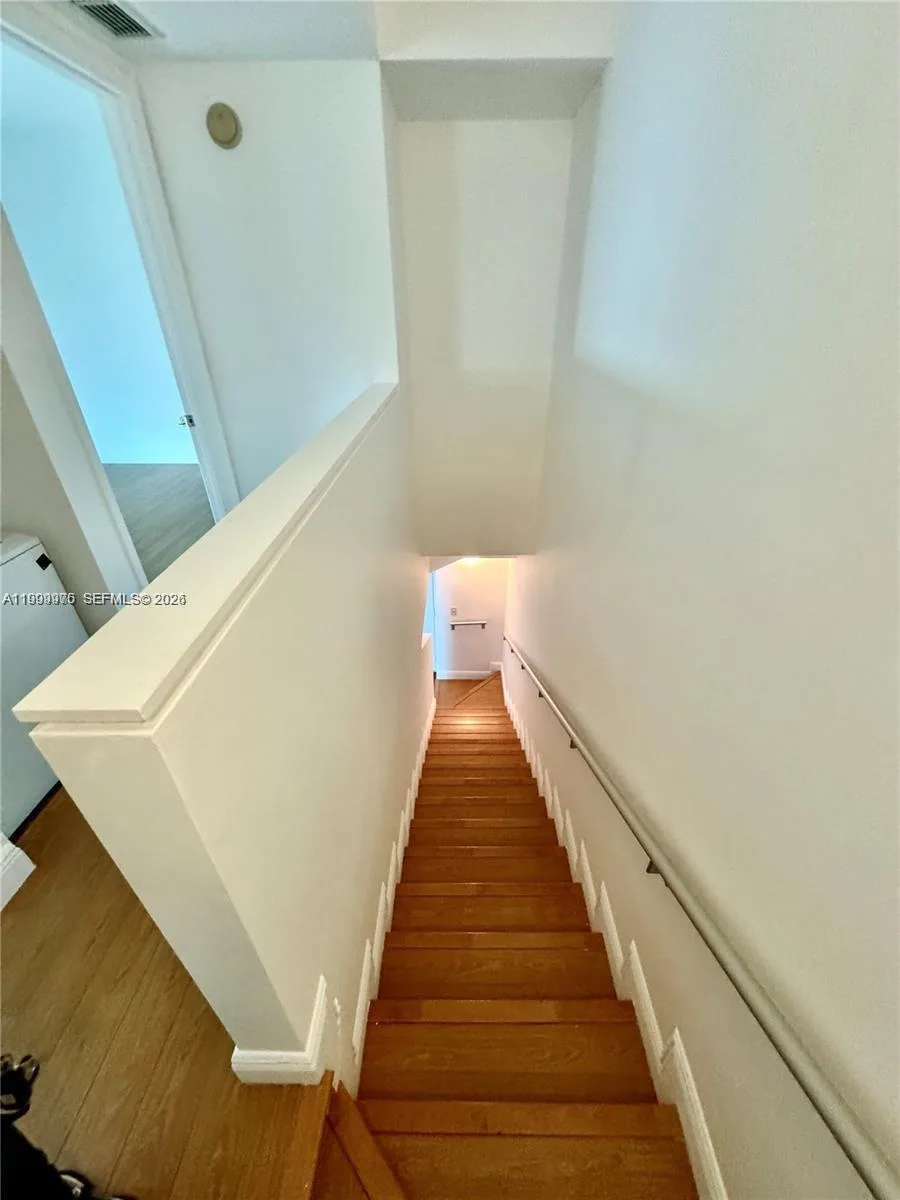 3131 NE 188th St # 2-1213, Aventura, FL 33180 photo 10