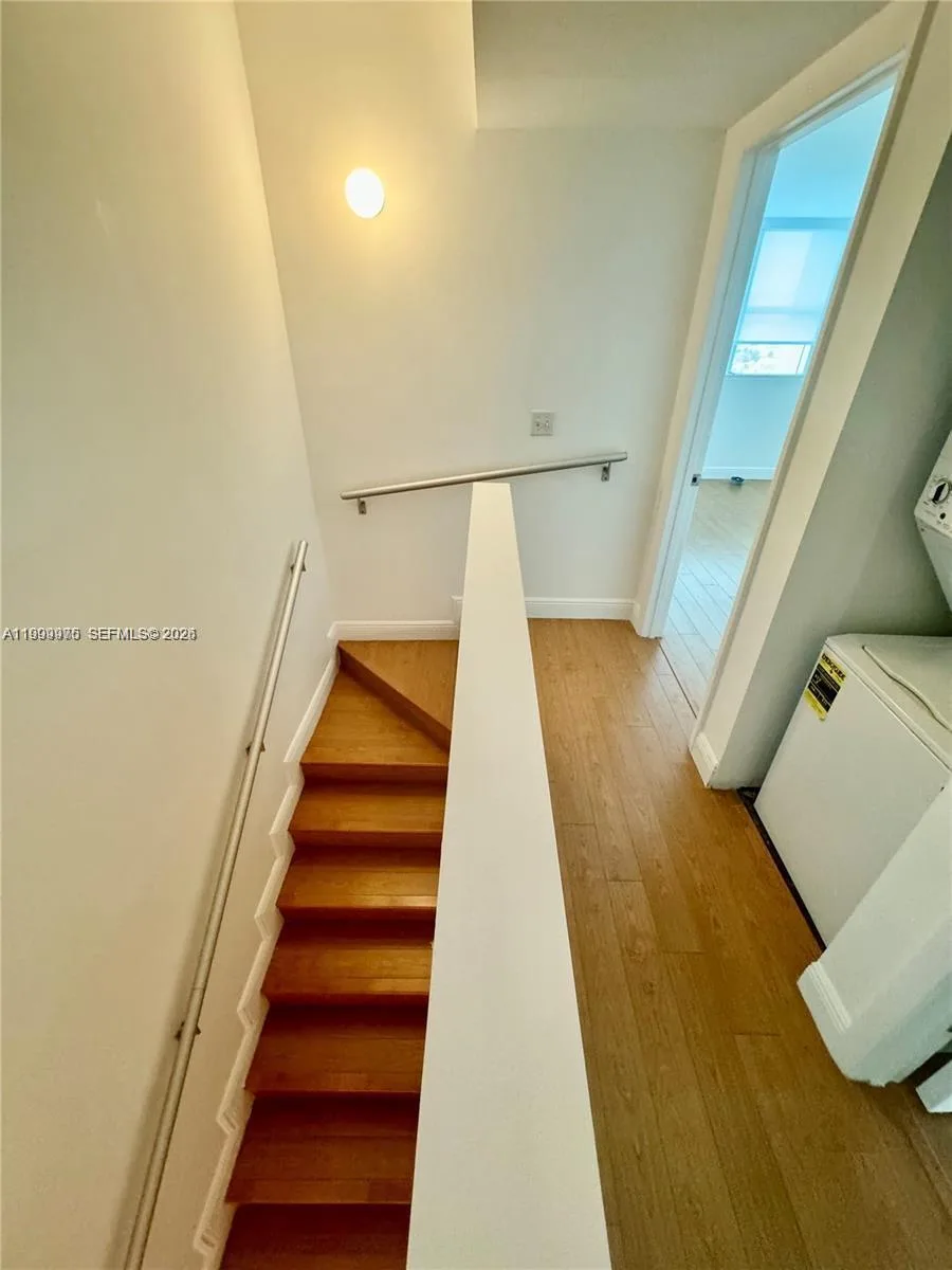 3131 NE 188th St # 2-1213, Aventura, FL 33180 photo 11
