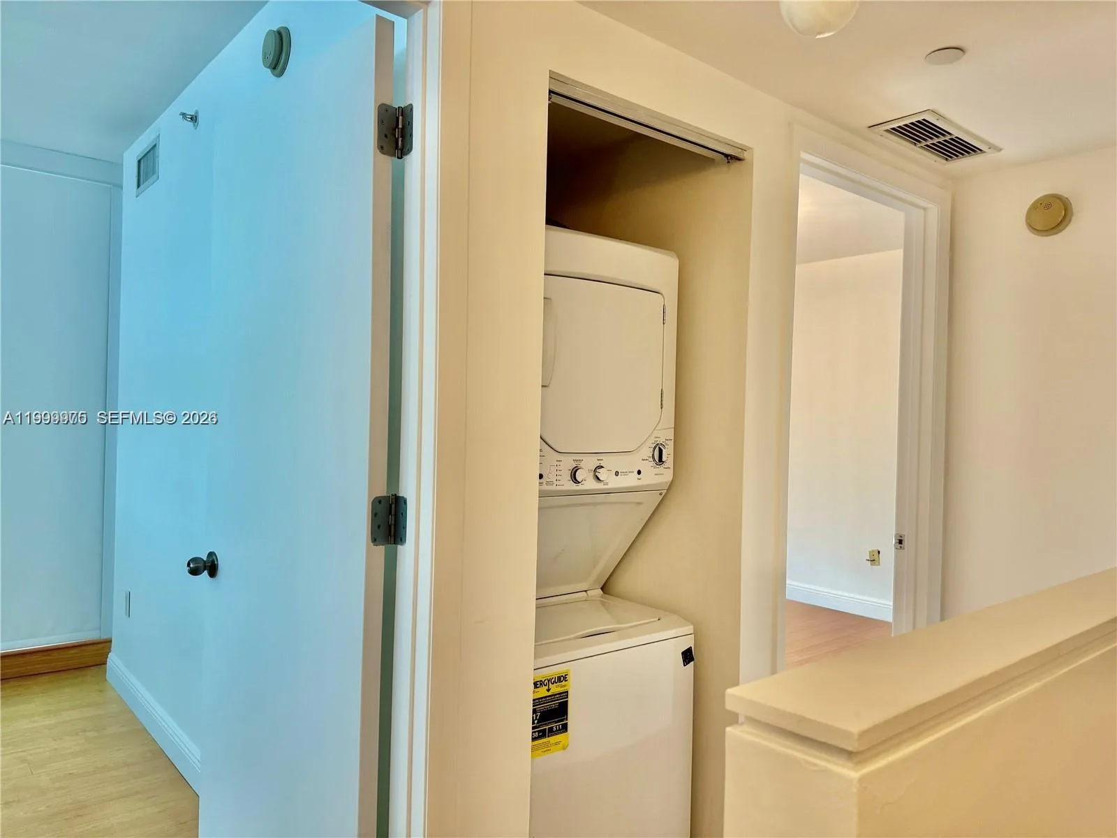 3131 NE 188th St # 2-1213, Aventura, FL 33180 photo 12