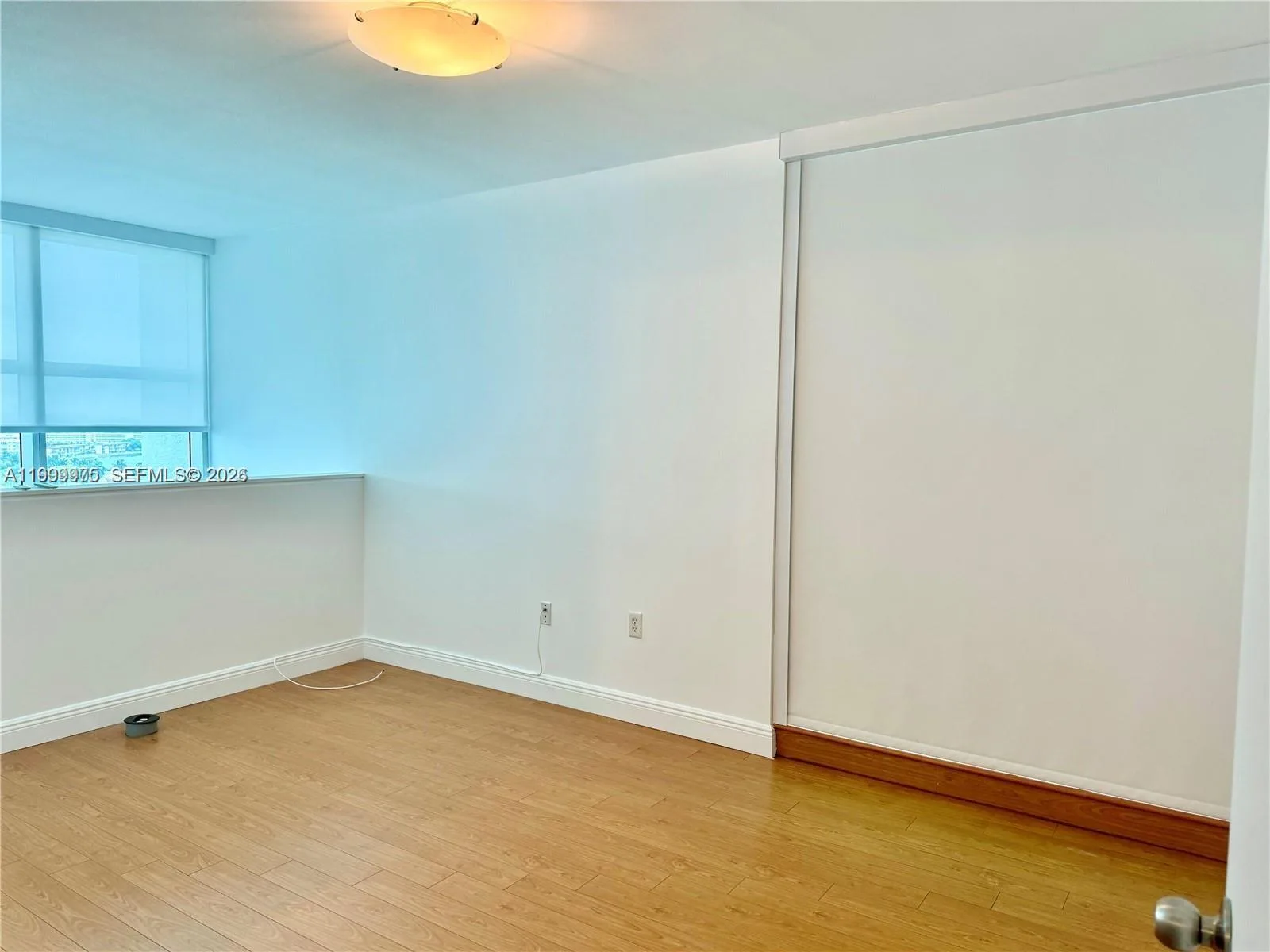 3131 NE 188th St # 2-1213, Aventura, FL 33180 photo 13