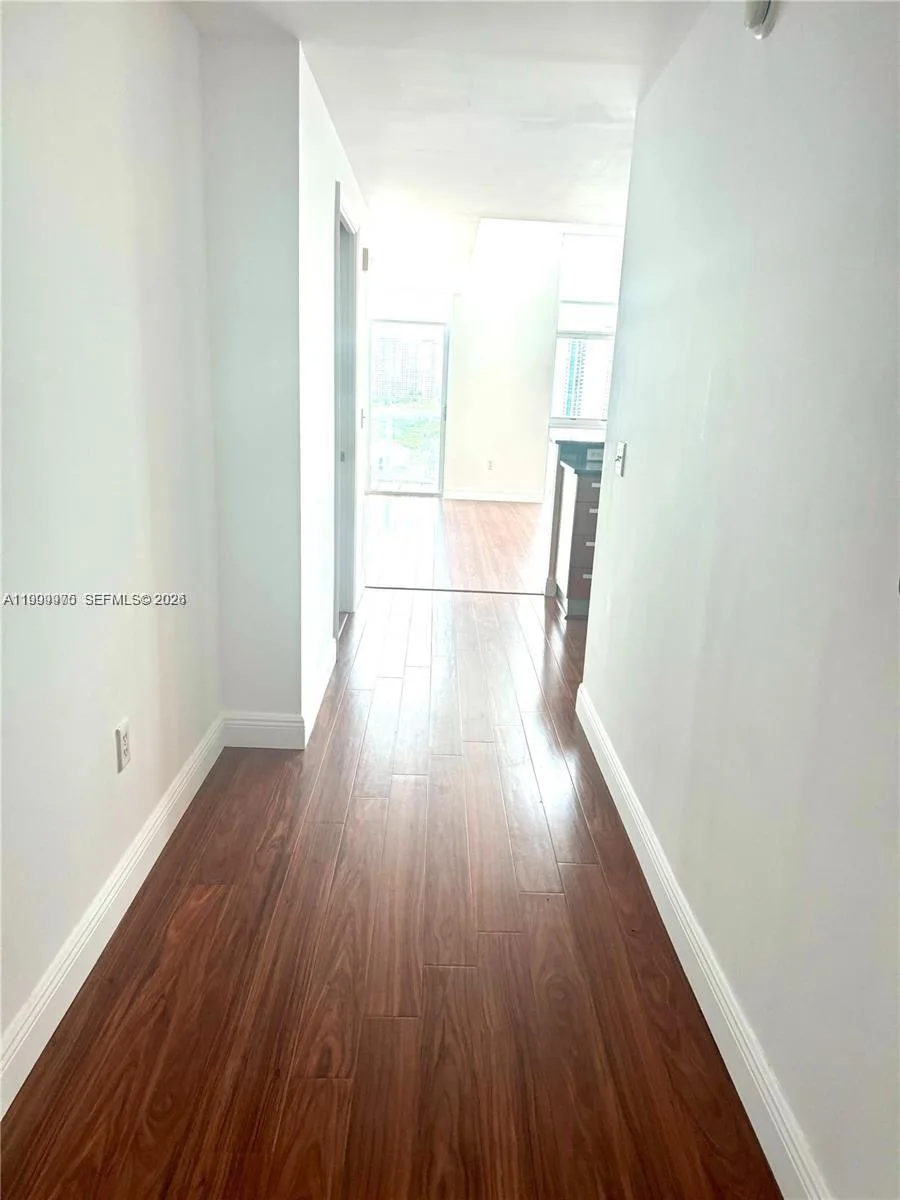 3131 NE 188th St # 2-1213, Aventura, FL 33180 photo 4