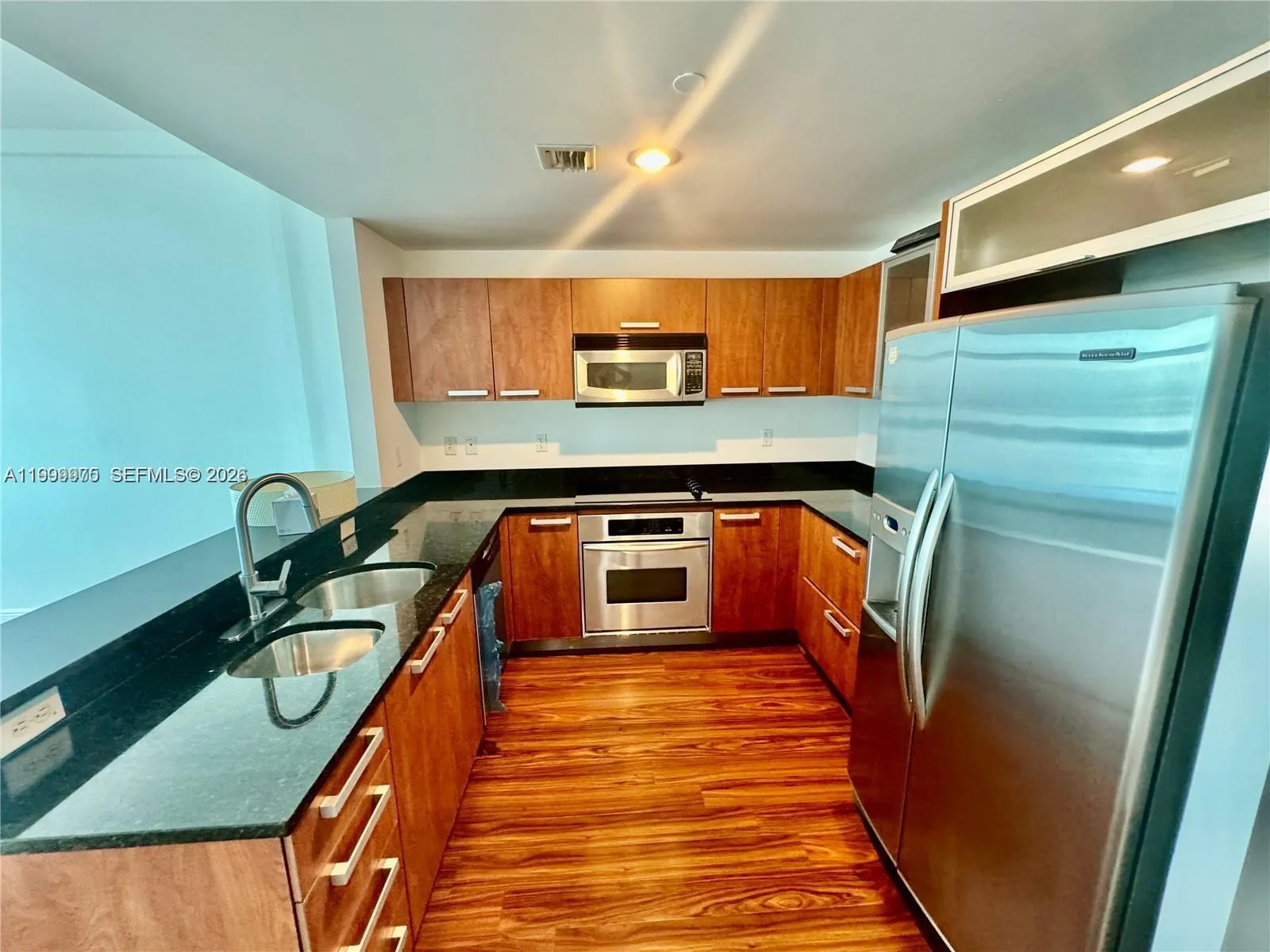 3131 NE 188th St # 2-1213, Aventura, FL 33180 photo 6
