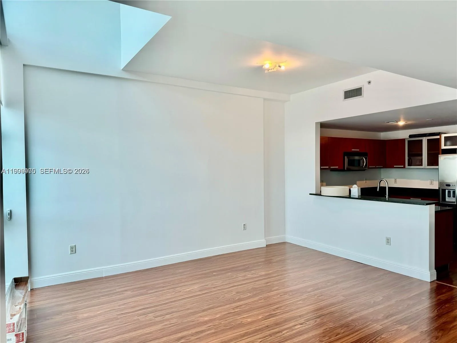 3131 NE 188th St # 2-1213, Aventura, FL 33180 photo 7