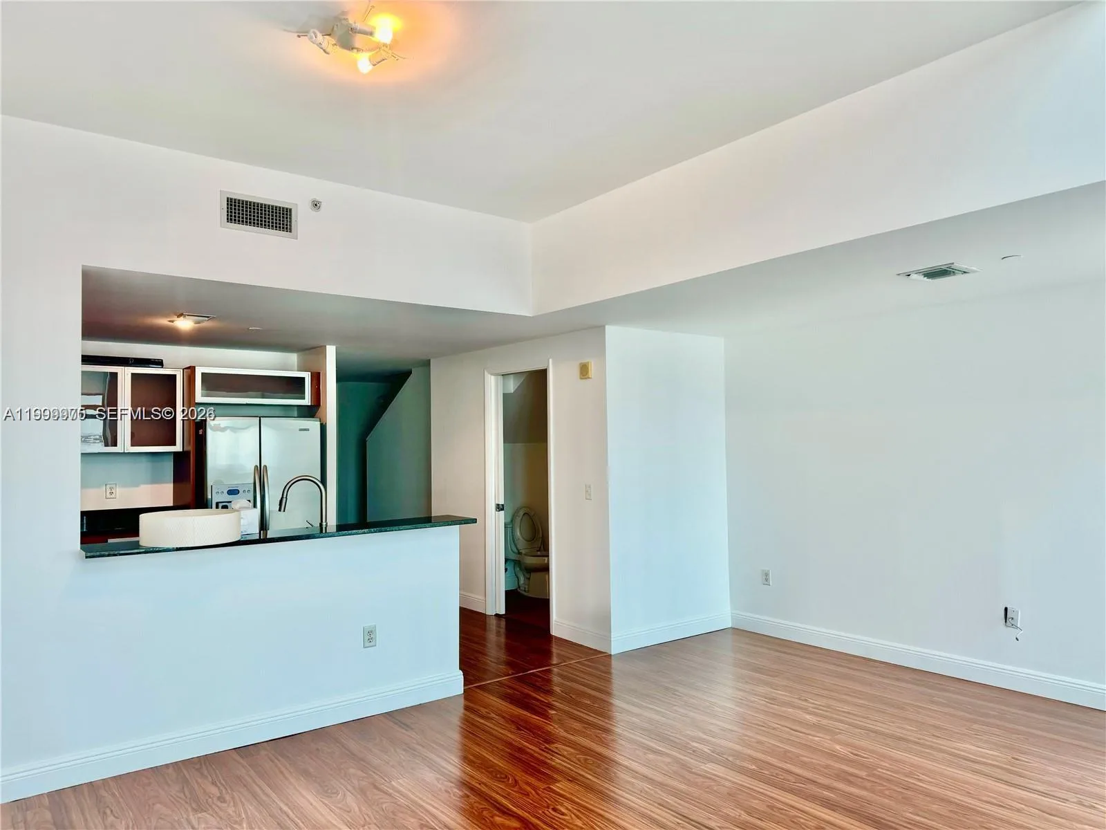3131 NE 188th St # 2-1213, Aventura, FL 33180 photo 8