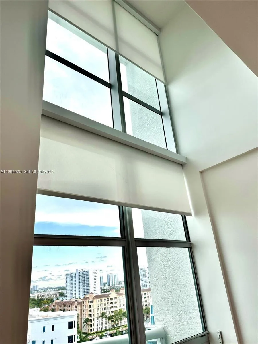 3131 NE 188th St # 2-1213, Aventura, FL 33180 photo 9