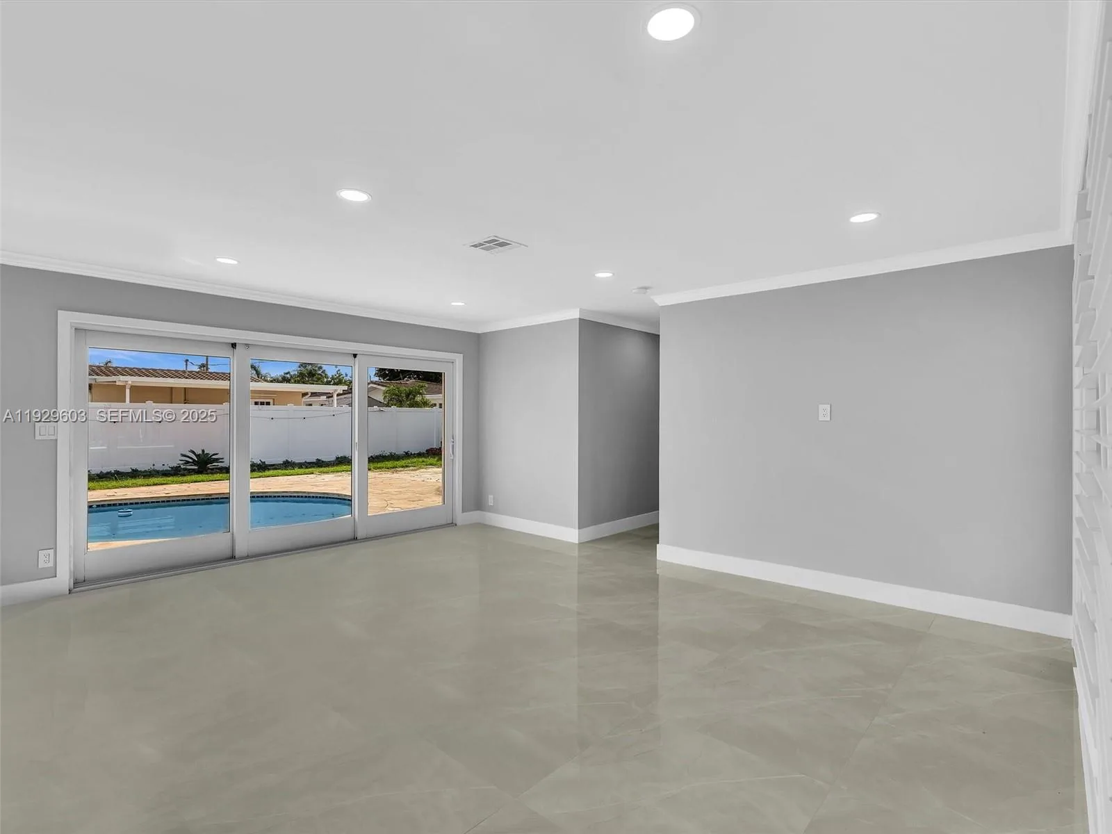 2144 NE 64th St, Fort Lauderdale, FL 33308 photo 8