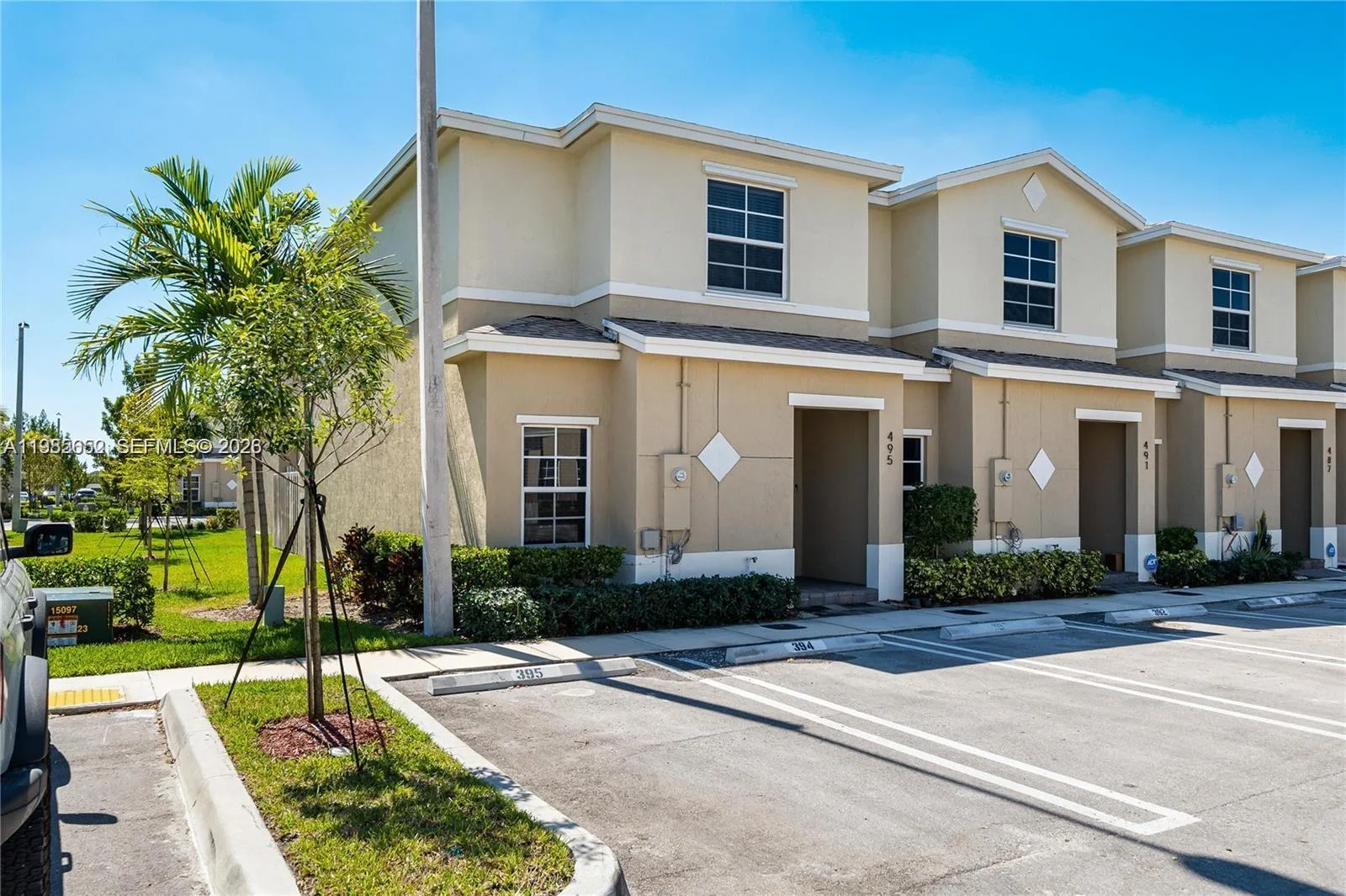 495 NE 5th Ln, Florida City, FL 33034 photo 11