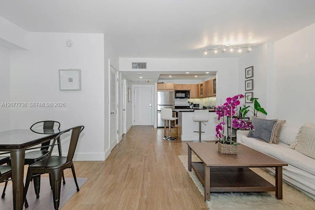 2301 Collins Ave # 1242, Miami Beach, FL 33139 photo 10