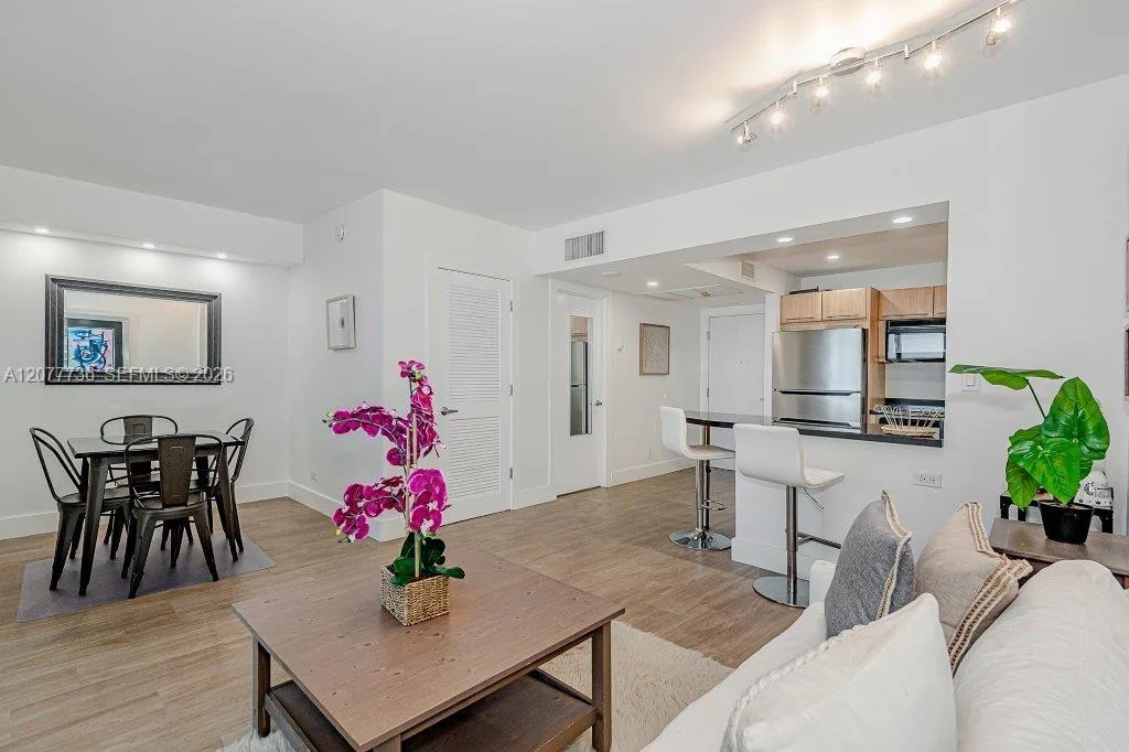2301 Collins Ave # 1242, Miami Beach, FL 33139 photo 11