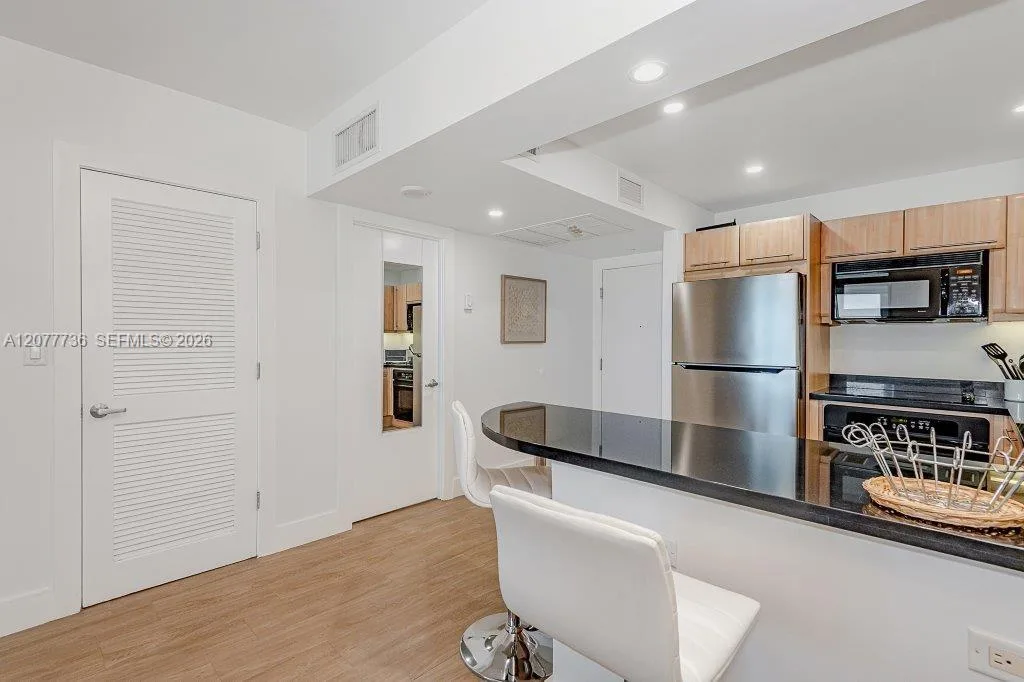 2301 Collins Ave # 1242, Miami Beach, FL 33139 photo 12