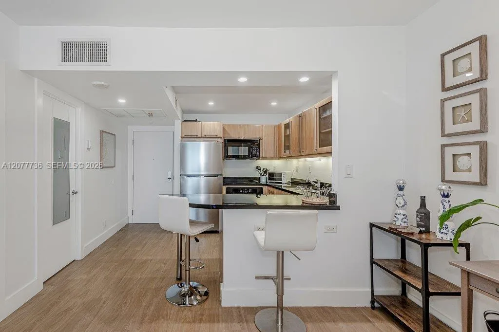 2301 Collins Ave # 1242, Miami Beach, FL 33139 photo 13