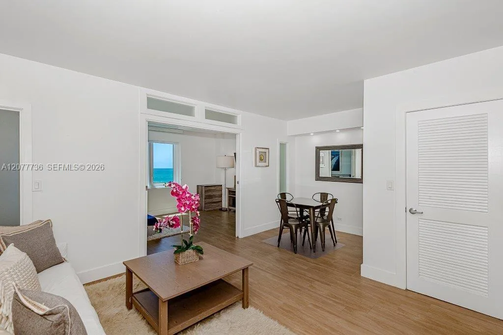 2301 Collins Ave # 1242, Miami Beach, FL 33139 photo 4