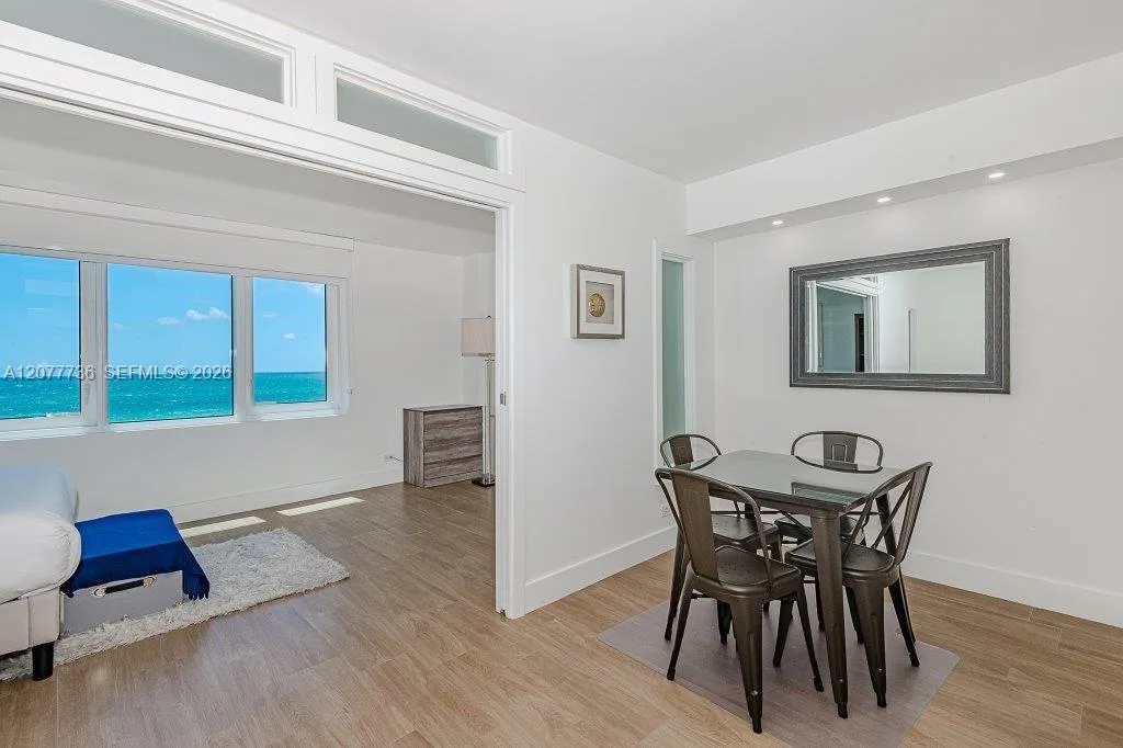 2301 Collins Ave # 1242, Miami Beach, FL 33139 photo 6