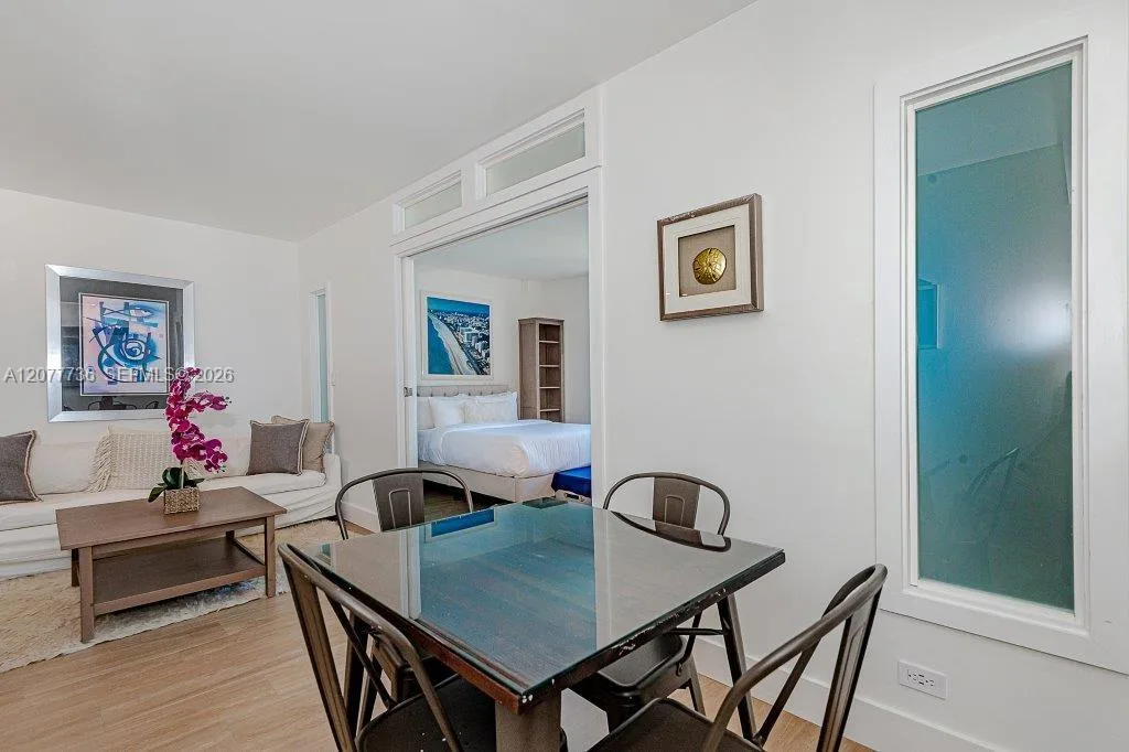 2301 Collins Ave # 1242, Miami Beach, FL 33139 photo 7
