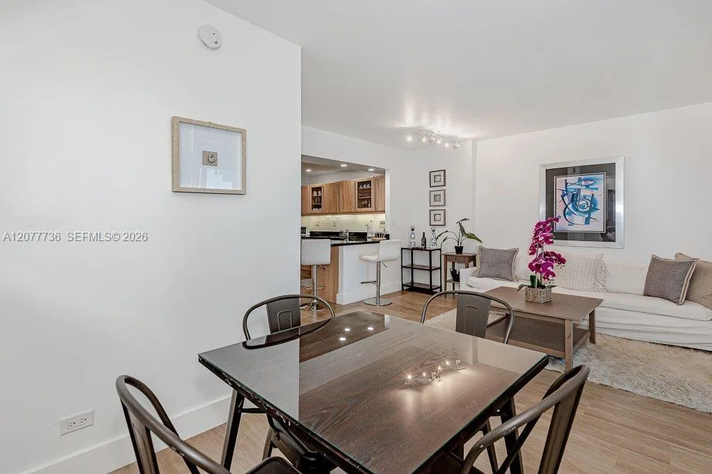 2301 Collins Ave # 1242, Miami Beach, FL 33139 photo 8