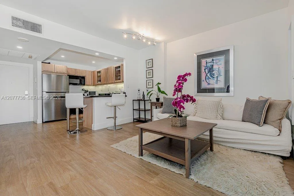 2301 Collins Ave # 1242, Miami Beach, FL 33139 photo 9