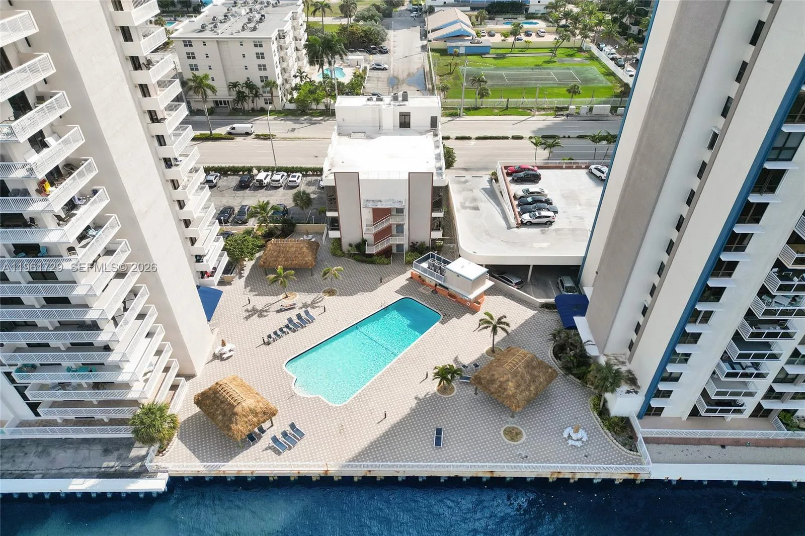 1600 S Ocean Dr # 16B, Hollywood, FL 33019 photo 6