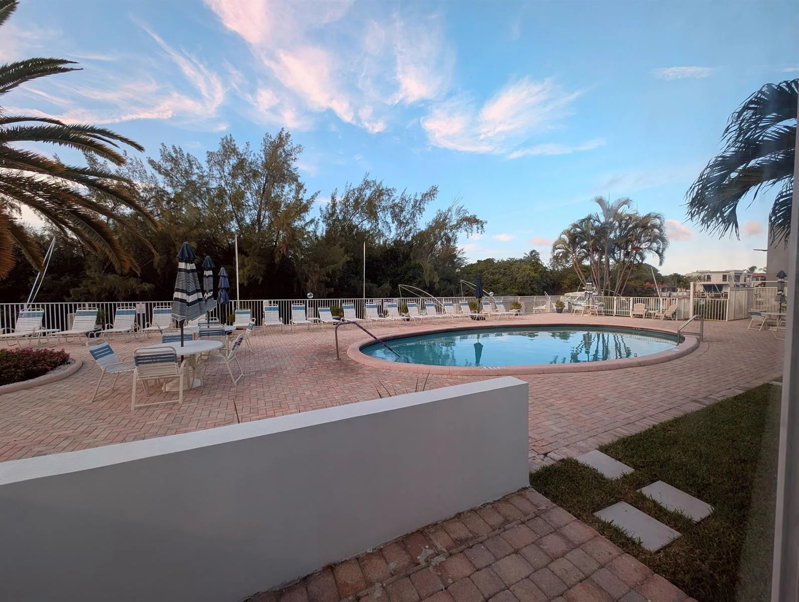 2860 NE 14th Street Causeway, Pompano Beach, FL 33062