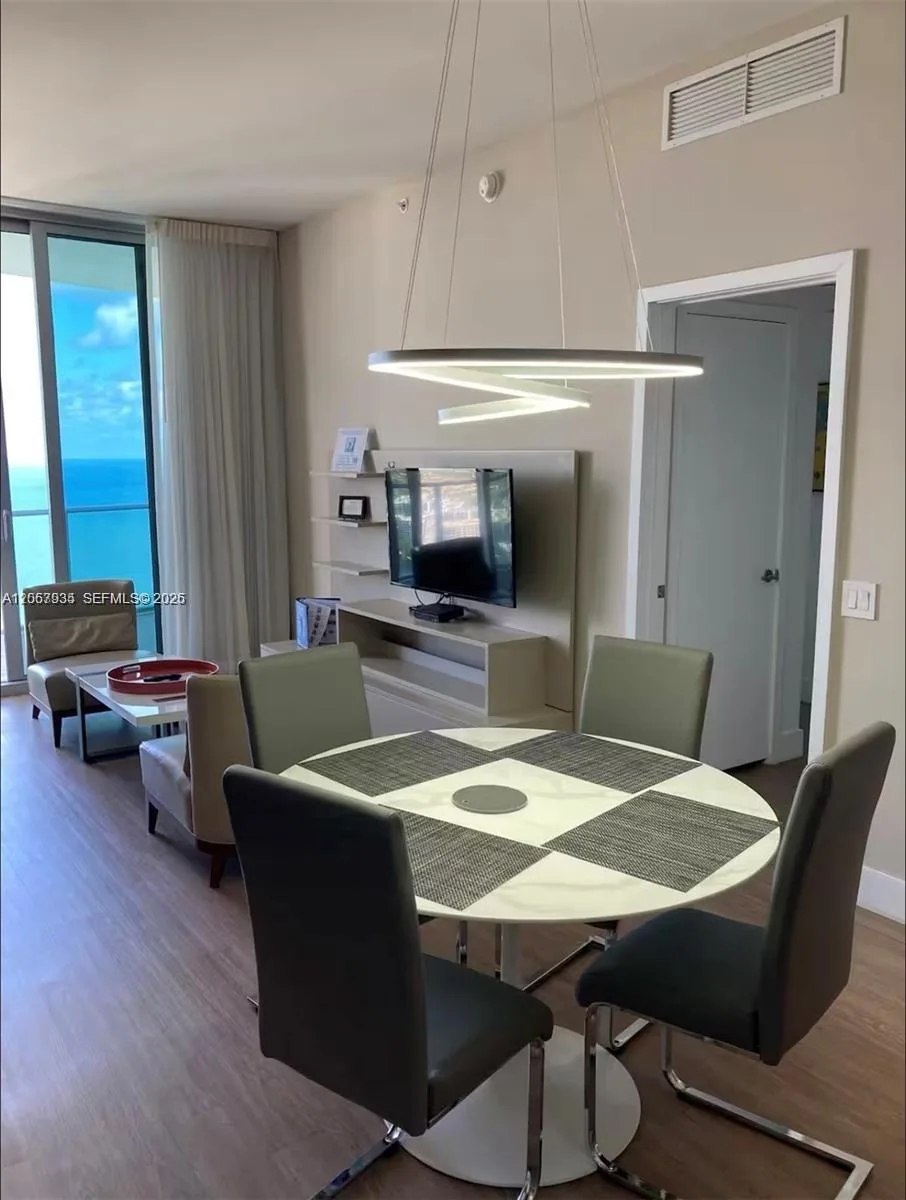 4111 S Ocean Dr # LPH6, Hollywood, FL 33019 photo 11
