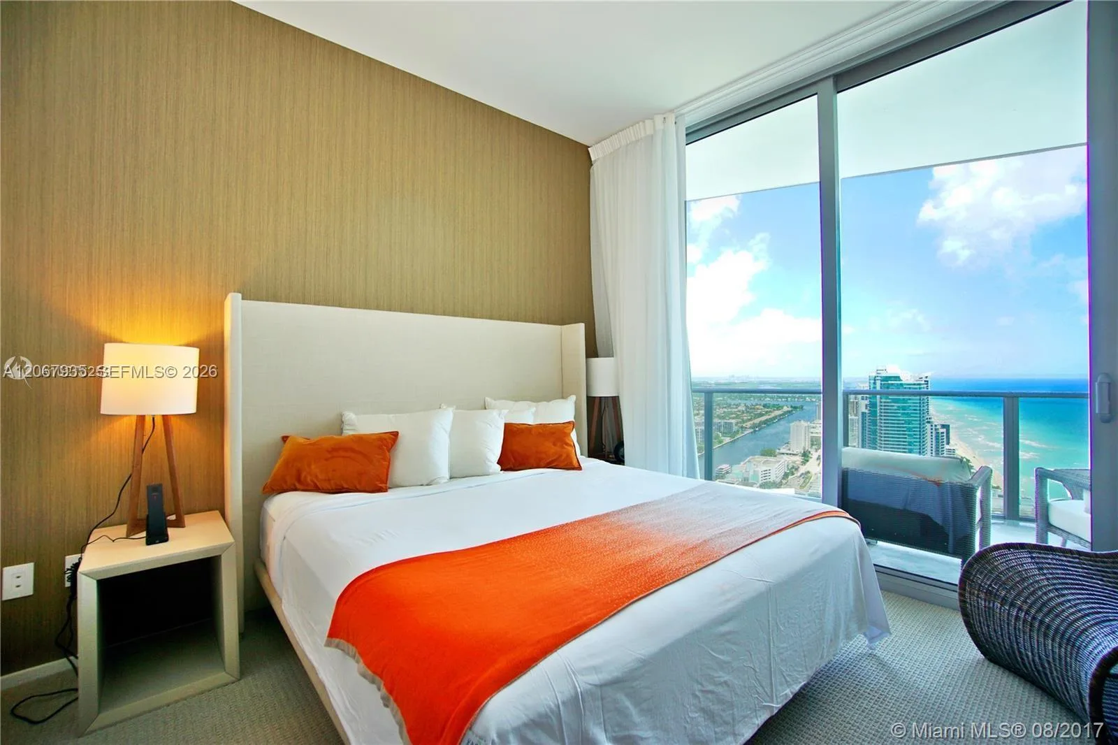 4111 S Ocean Dr # LPH6, Hollywood, FL 33019 photo 13