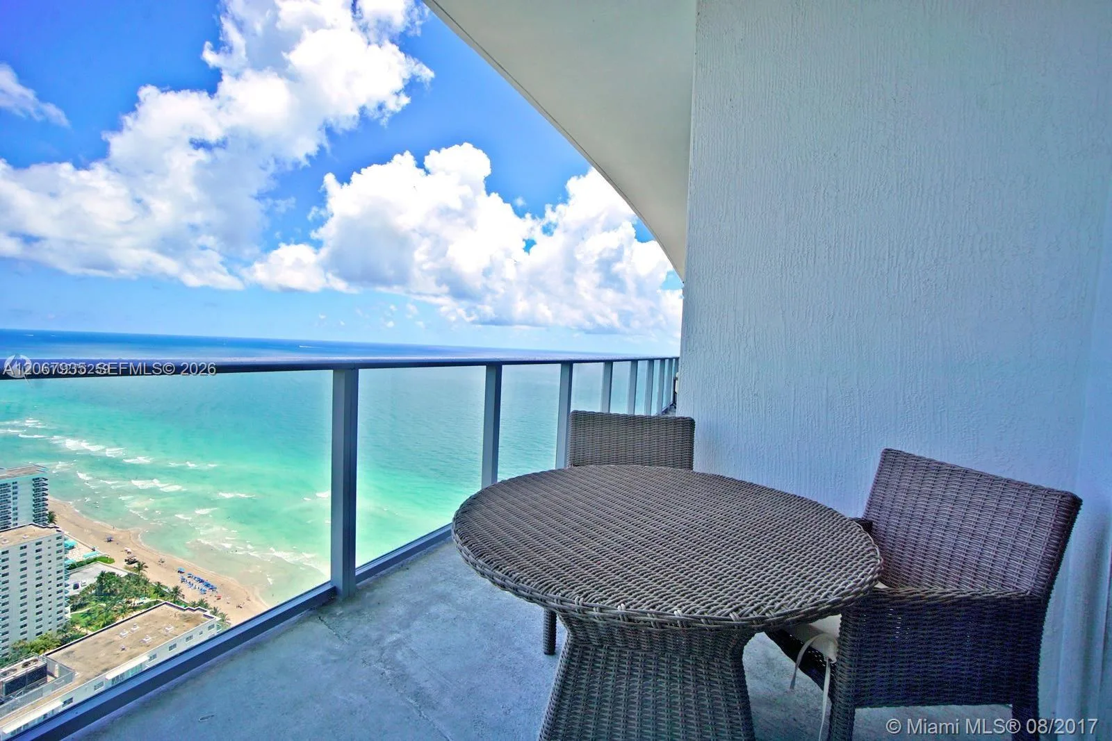 4111 S Ocean Dr # LPH6, Hollywood, FL 33019 photo 2