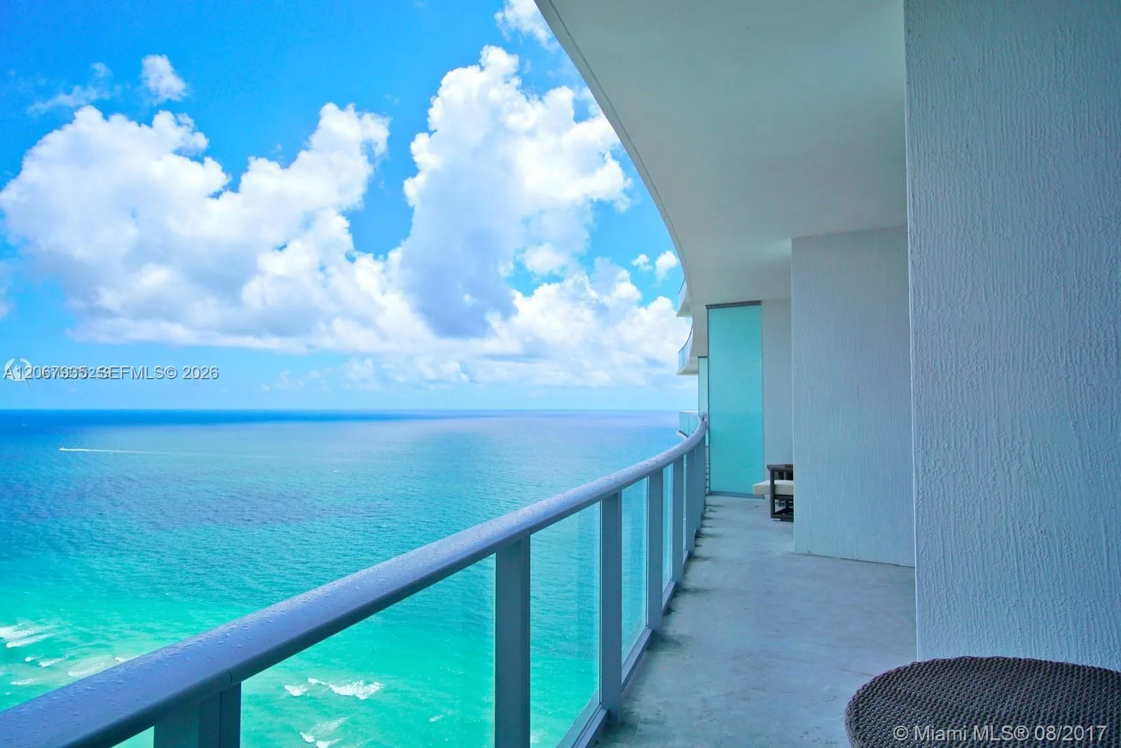 4111 S Ocean Dr # LPH6, Hollywood, FL 33019 photo 3