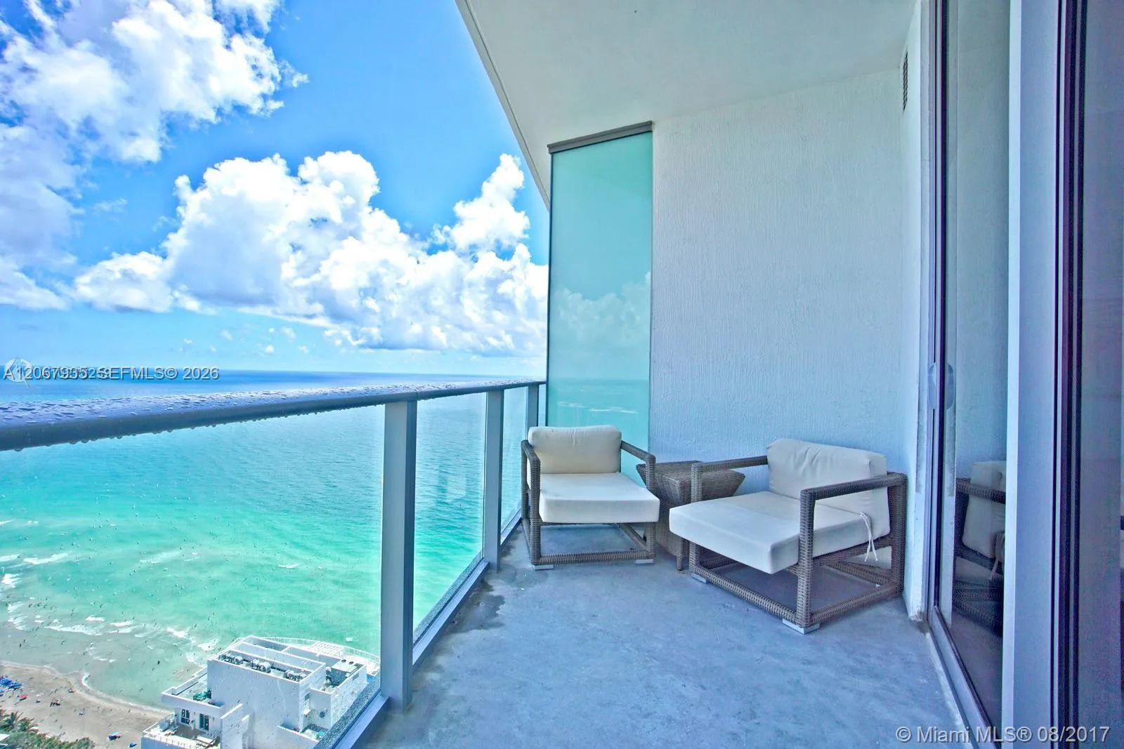4111 S Ocean Dr # LPH6, Hollywood, FL 33019 photo 4