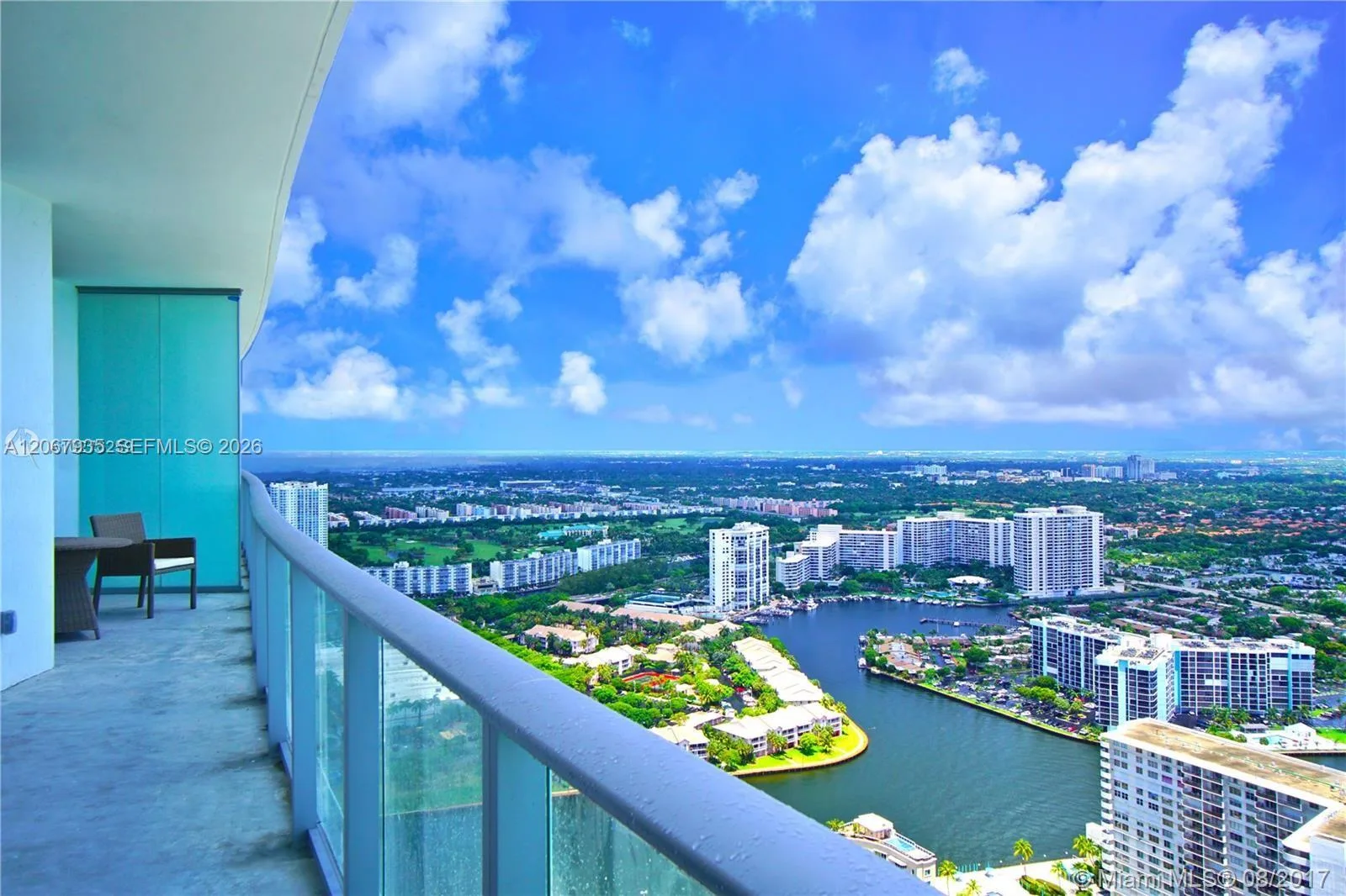 4111 S Ocean Dr # LPH6, Hollywood, FL 33019 photo 5