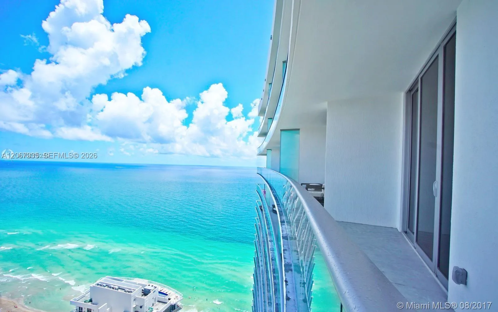 4111 S Ocean Dr # LPH6, Hollywood, FL 33019 photo 6