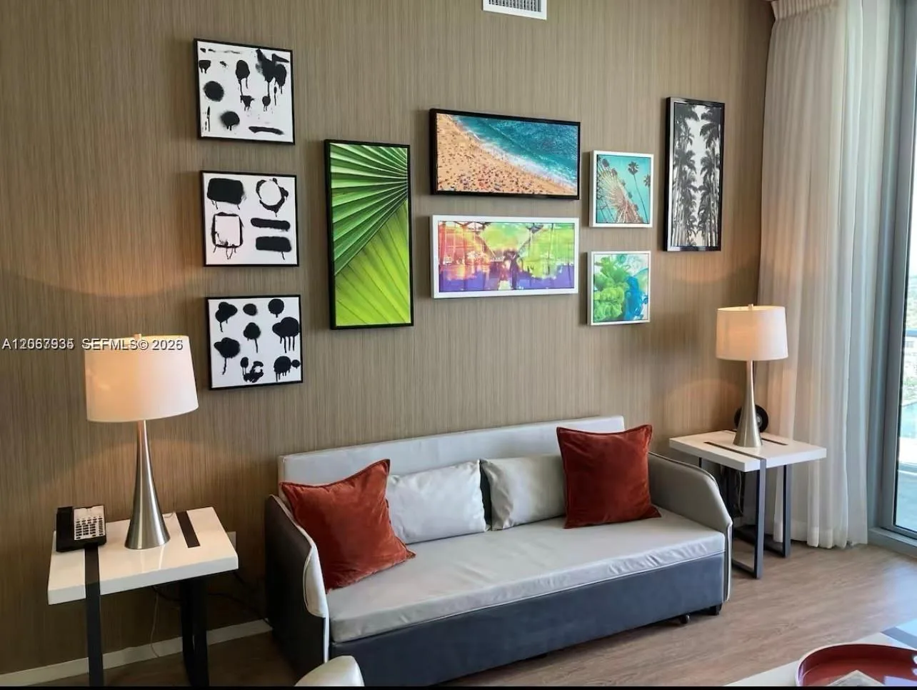 4111 S Ocean Dr # LPH6, Hollywood, FL 33019 photo 7