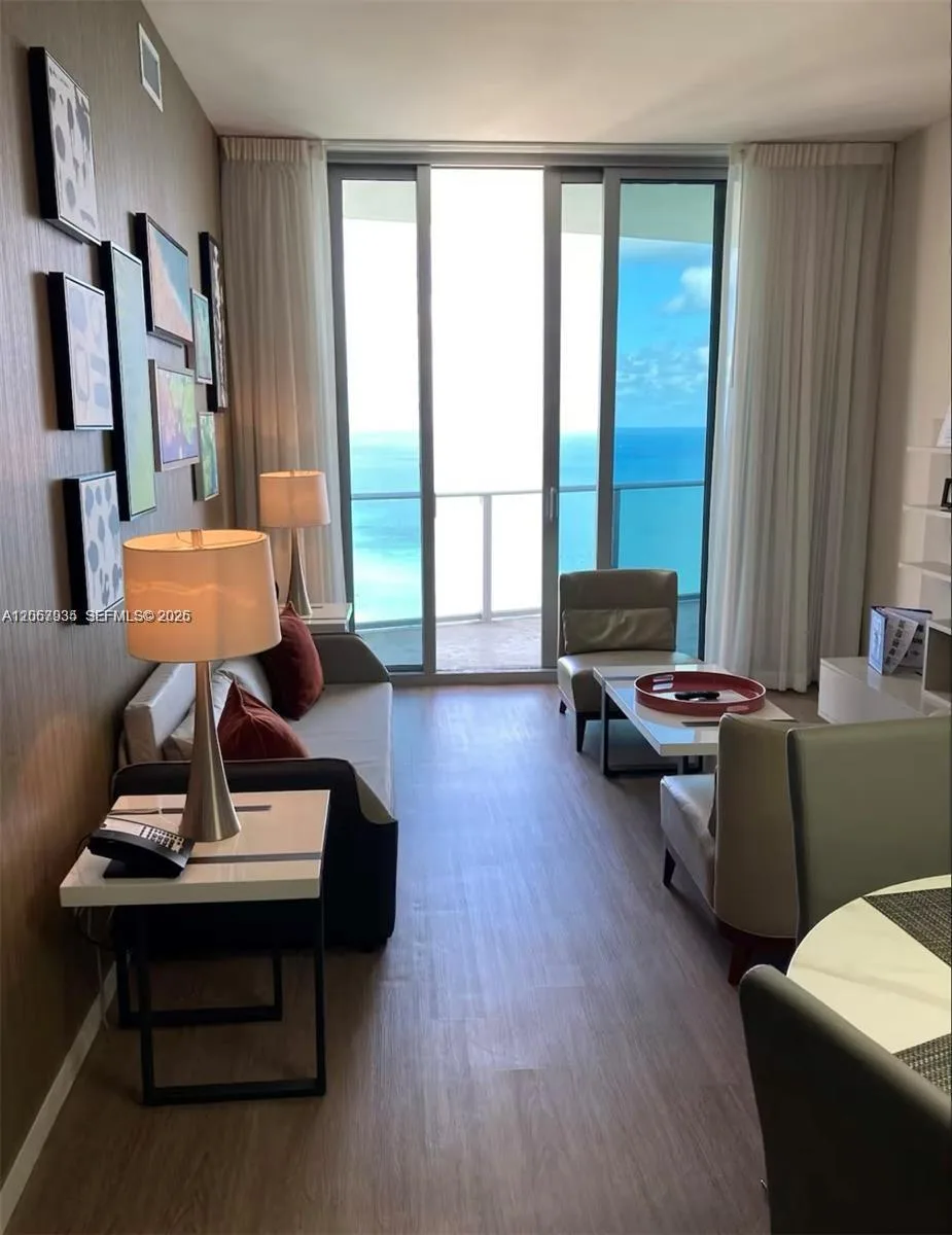 4111 S Ocean Dr # LPH6, Hollywood, FL 33019 photo 8