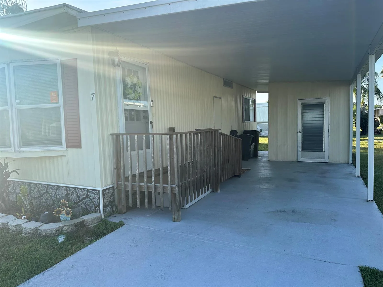 7 Tikal Lane, Port St. Lucie, FL 34952 photo 2
