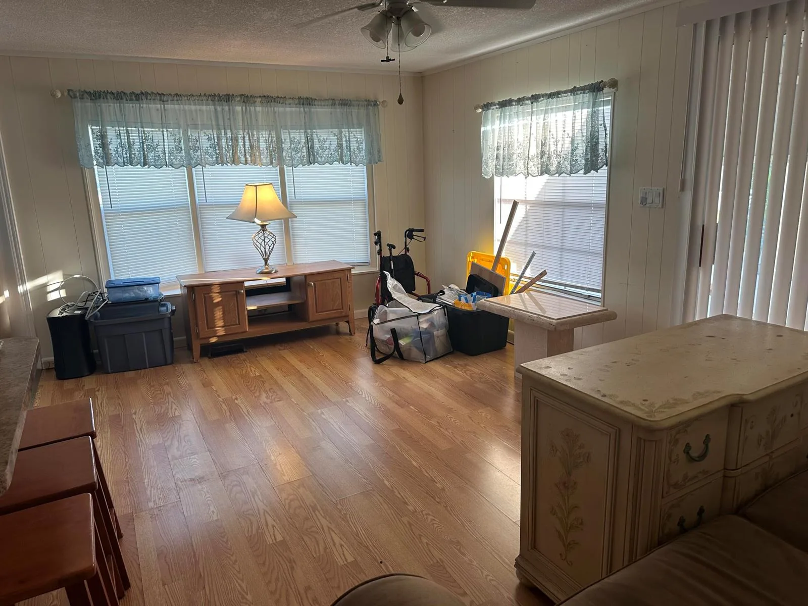 7 Tikal Lane, Port St. Lucie, FL 34952 photo 4