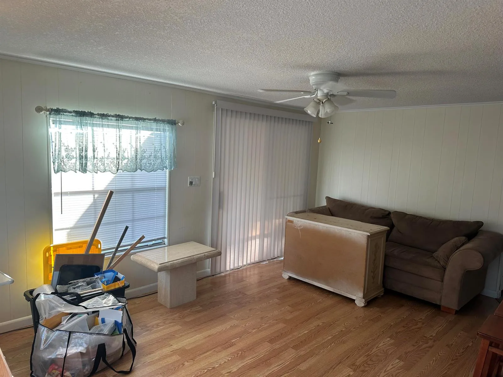 7 Tikal Lane, Port St. Lucie, FL 34952 photo 5