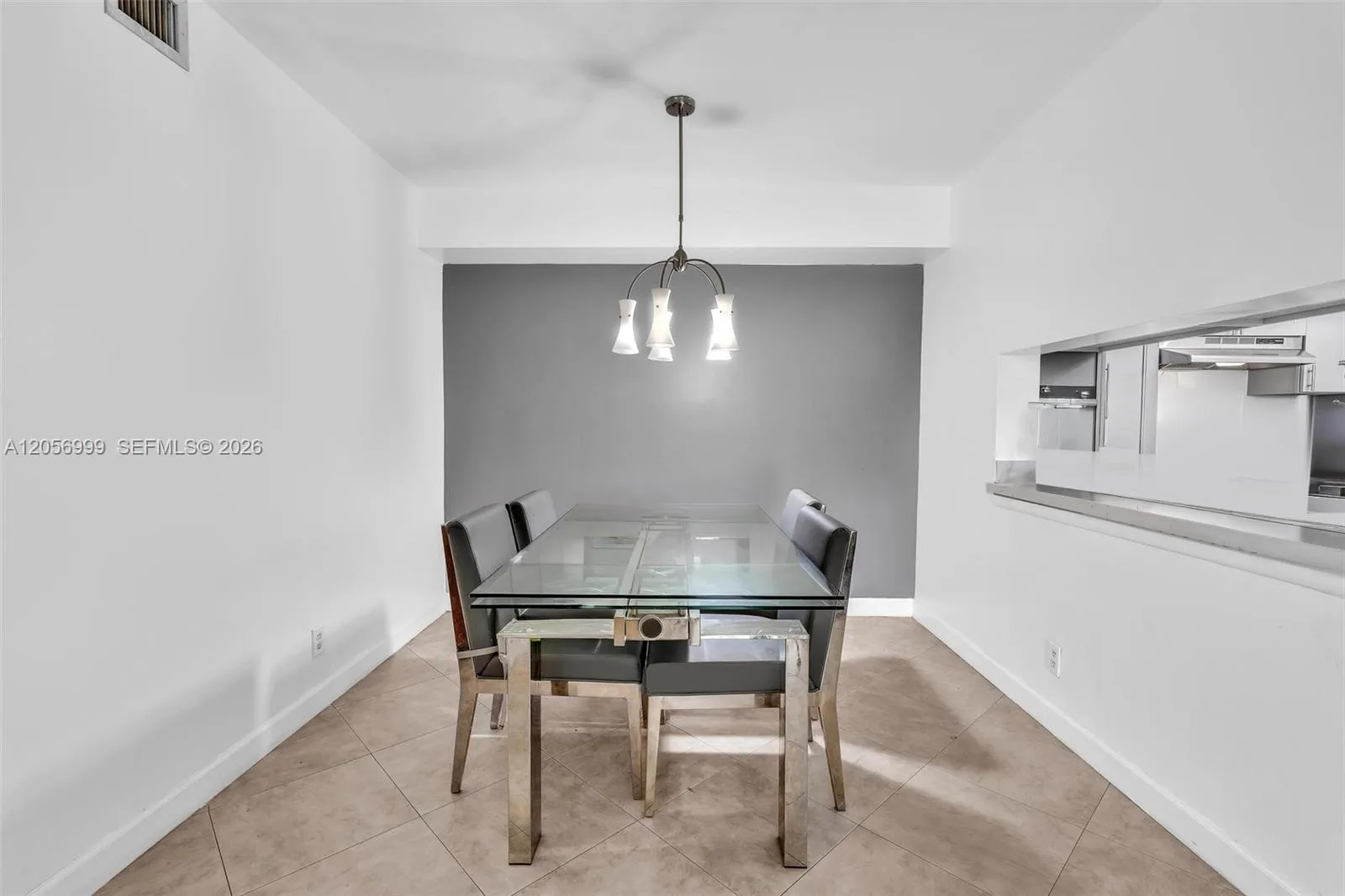 3021 N Oakland Forest Dr # 208, Oakland Park, FL 33309 photo 10