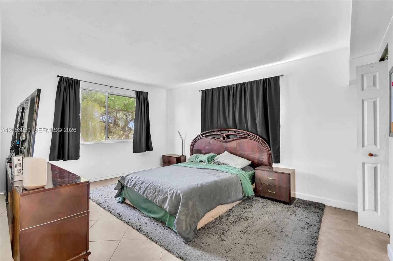3021 N Oakland Forest Dr # 208, Oakland Park, FL 33309 photo 11
