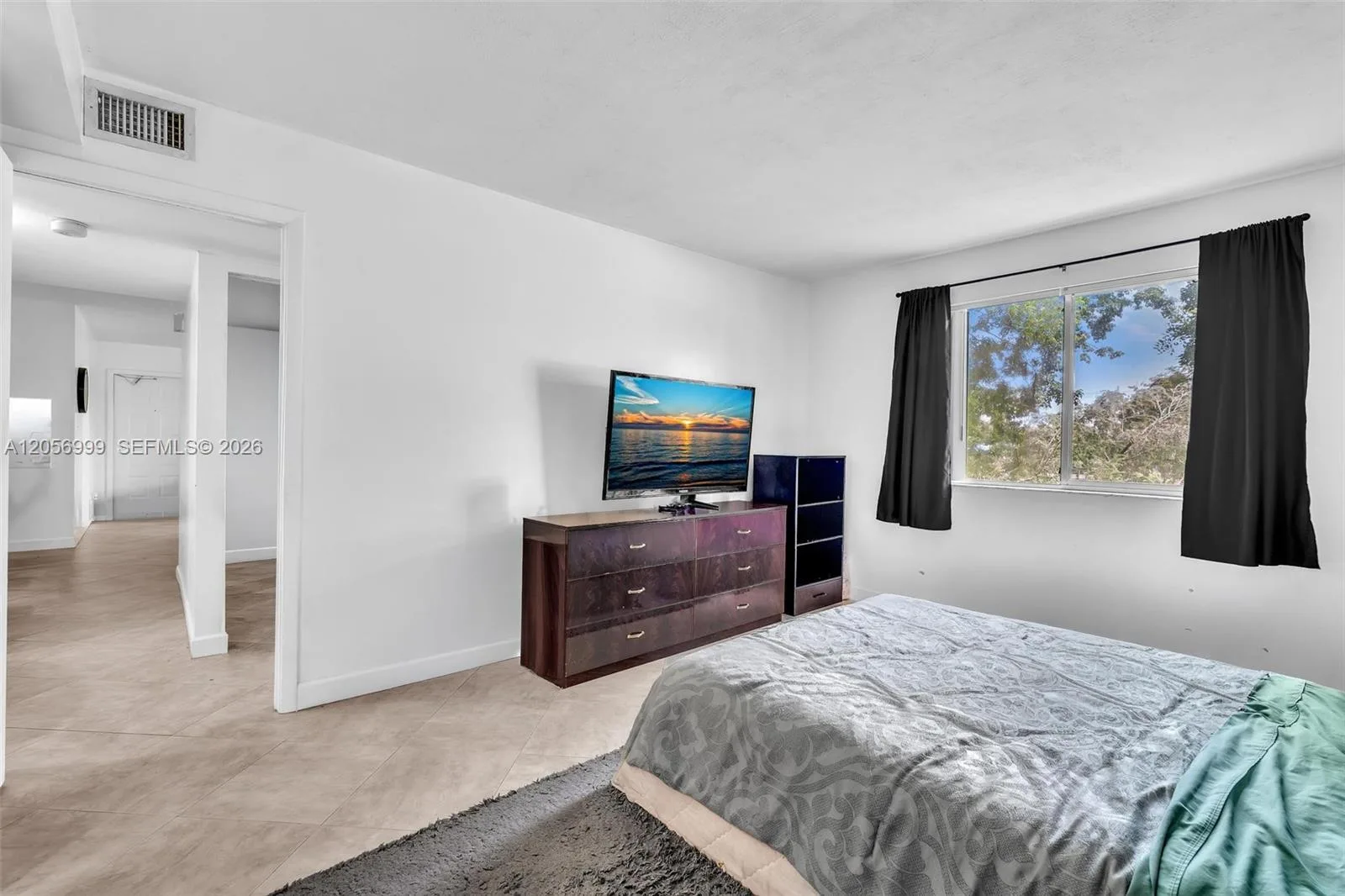 3021 N Oakland Forest Dr # 208, Oakland Park, FL 33309 photo 12