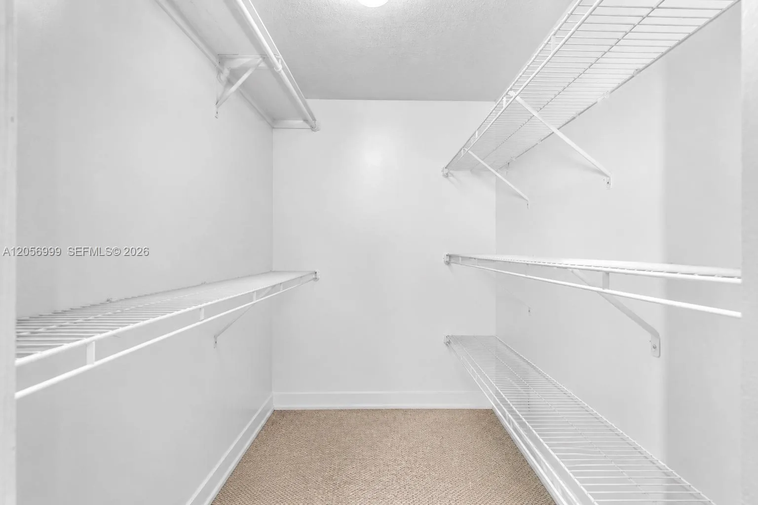 3021 N Oakland Forest Dr # 208, Oakland Park, FL 33309 photo 13