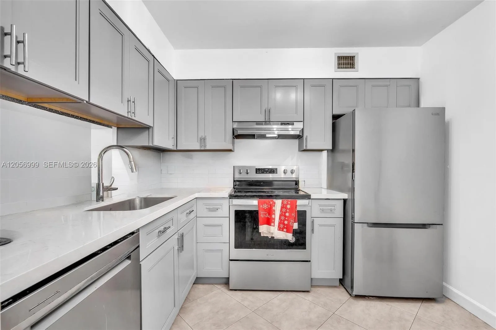 3021 N Oakland Forest Dr # 208, Oakland Park, FL 33309 — zdjęcie 3