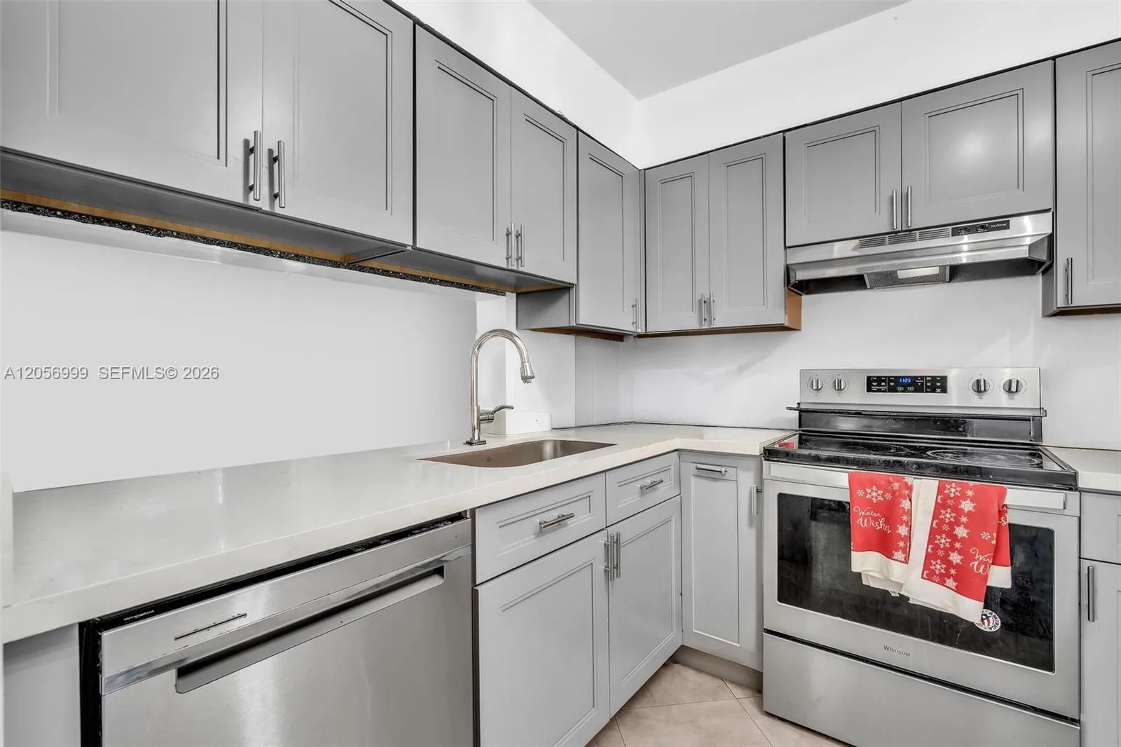 3021 N Oakland Forest Dr # 208, Oakland Park, FL 33309 — zdjęcie 4