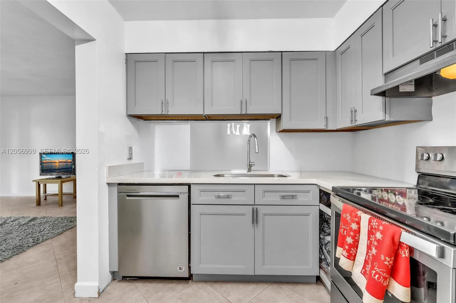 3021 N Oakland Forest Dr # 208, Oakland Park, FL 33309 — zdjęcie 5
