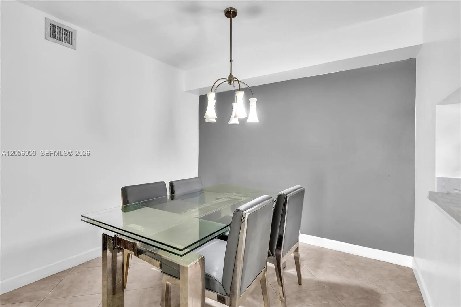 3021 N Oakland Forest Dr # 208, Oakland Park, FL 33309 photo 9