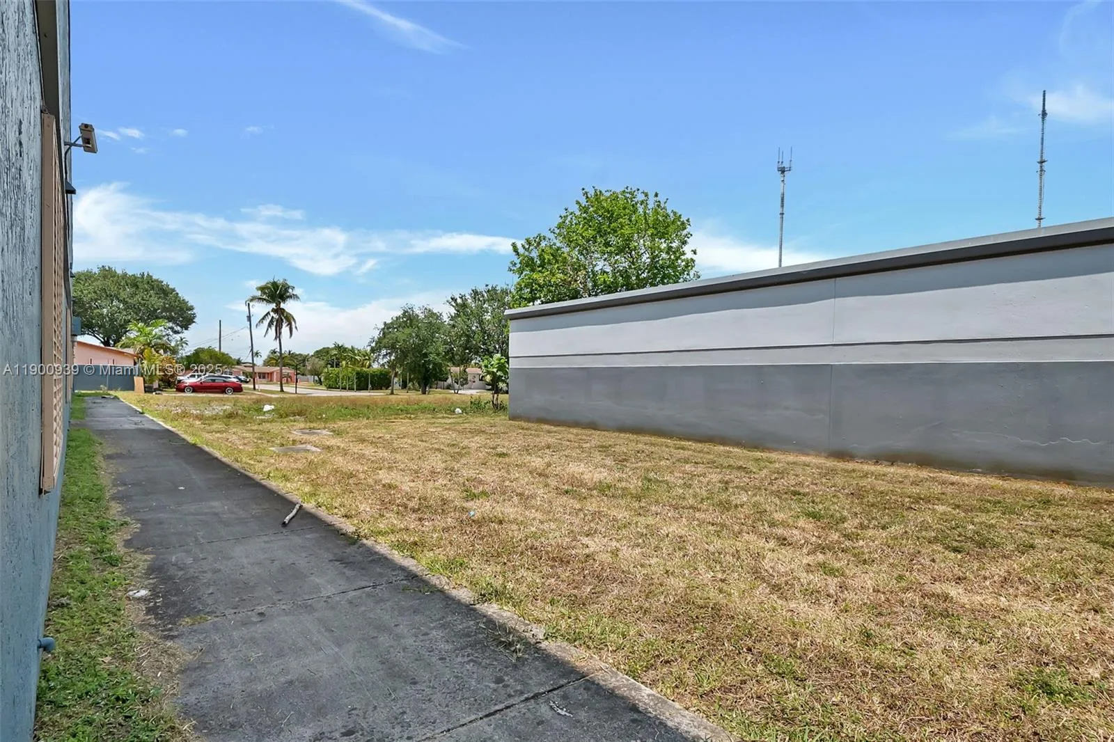 20200 NW 2nd Ave # C6, Miami Gardens, FL 33169 photo 4