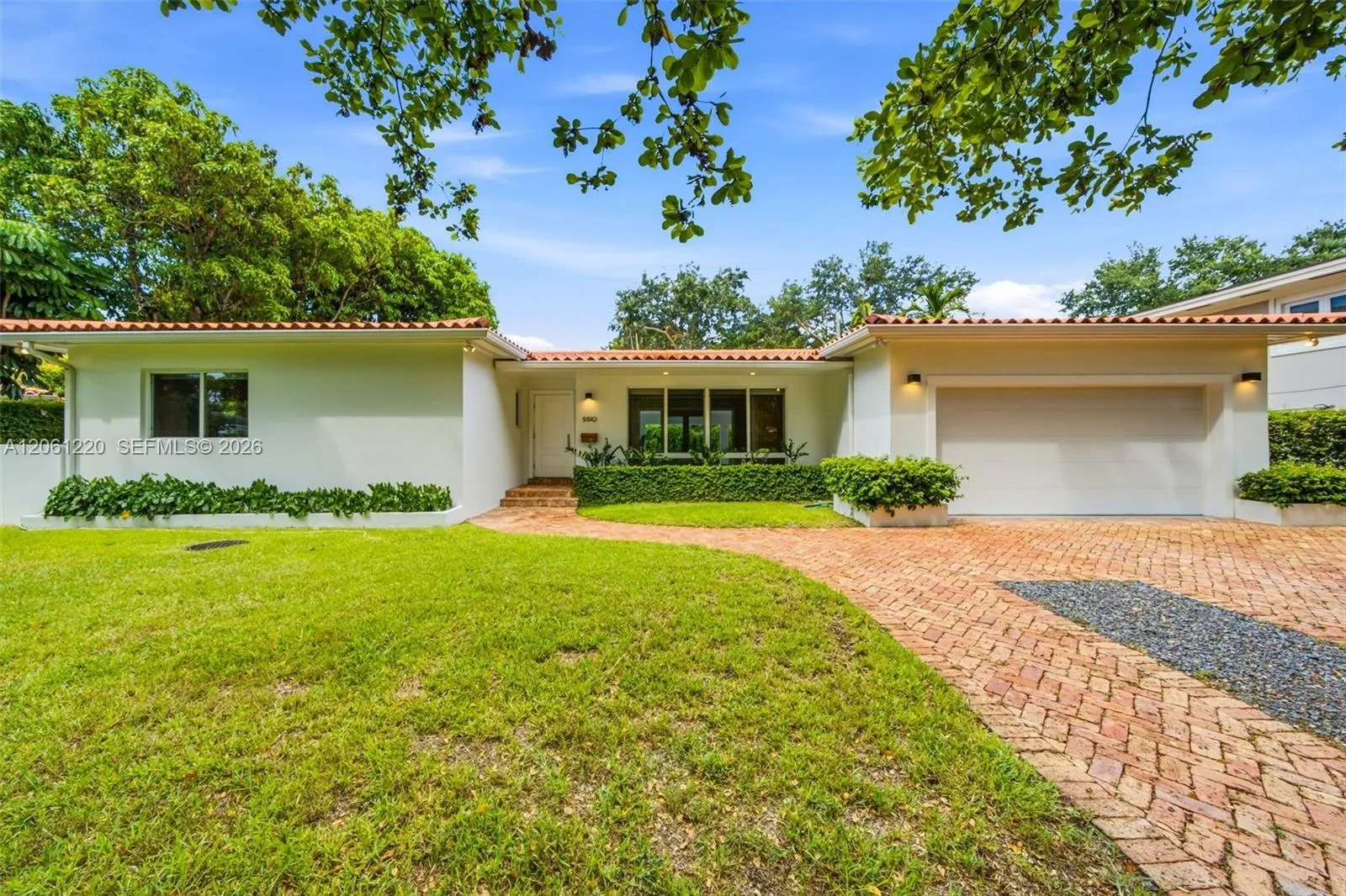 5510 Orduna Dr, Coral Gables, FL 33146