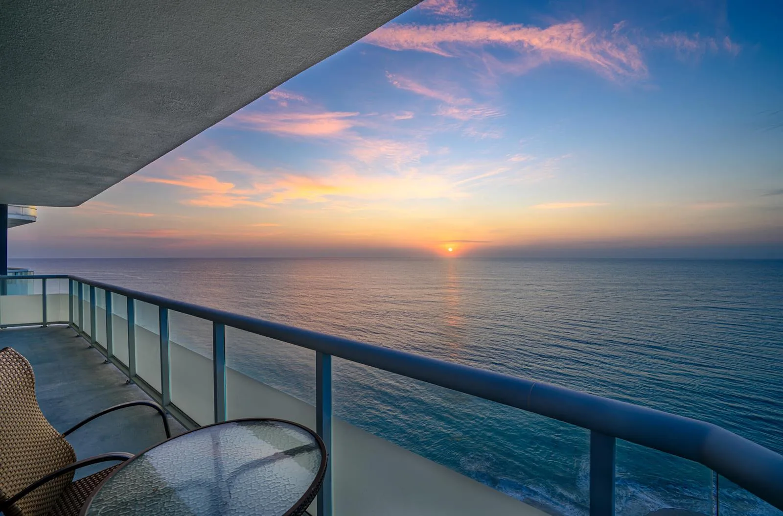 3554 Ocean Drive # Ph4n, Vero Beach, FL 32963