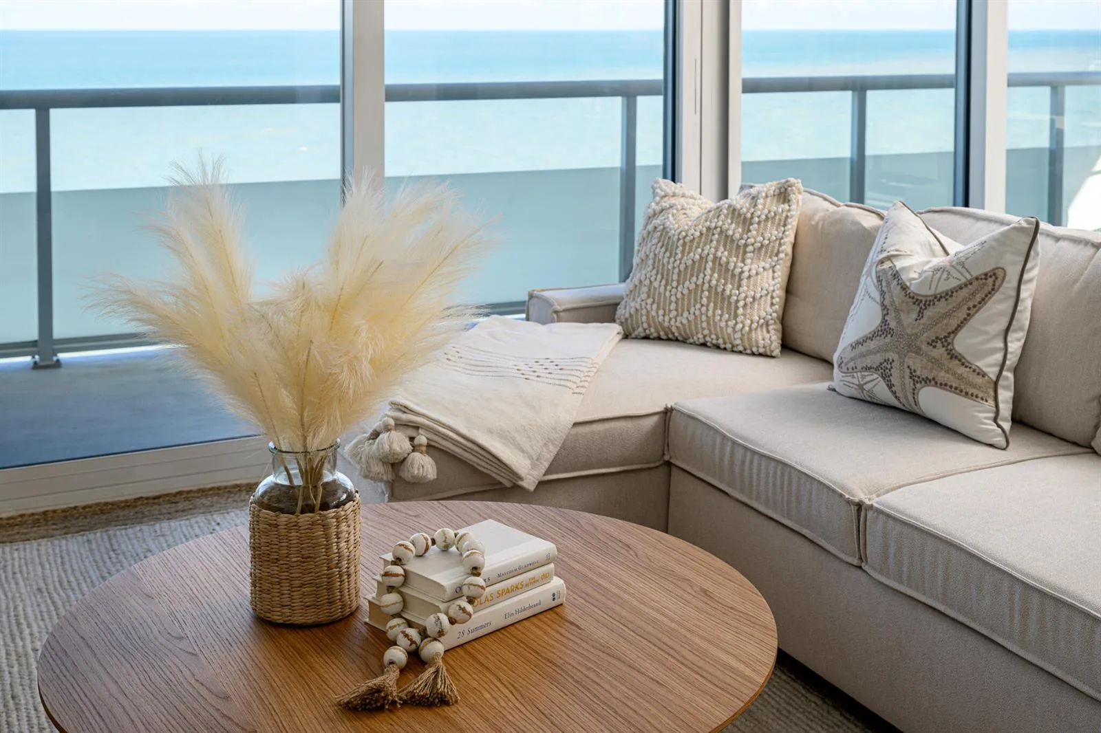3554 Ocean Drive # Ph4n, Vero Beach, FL 32963 photo 6