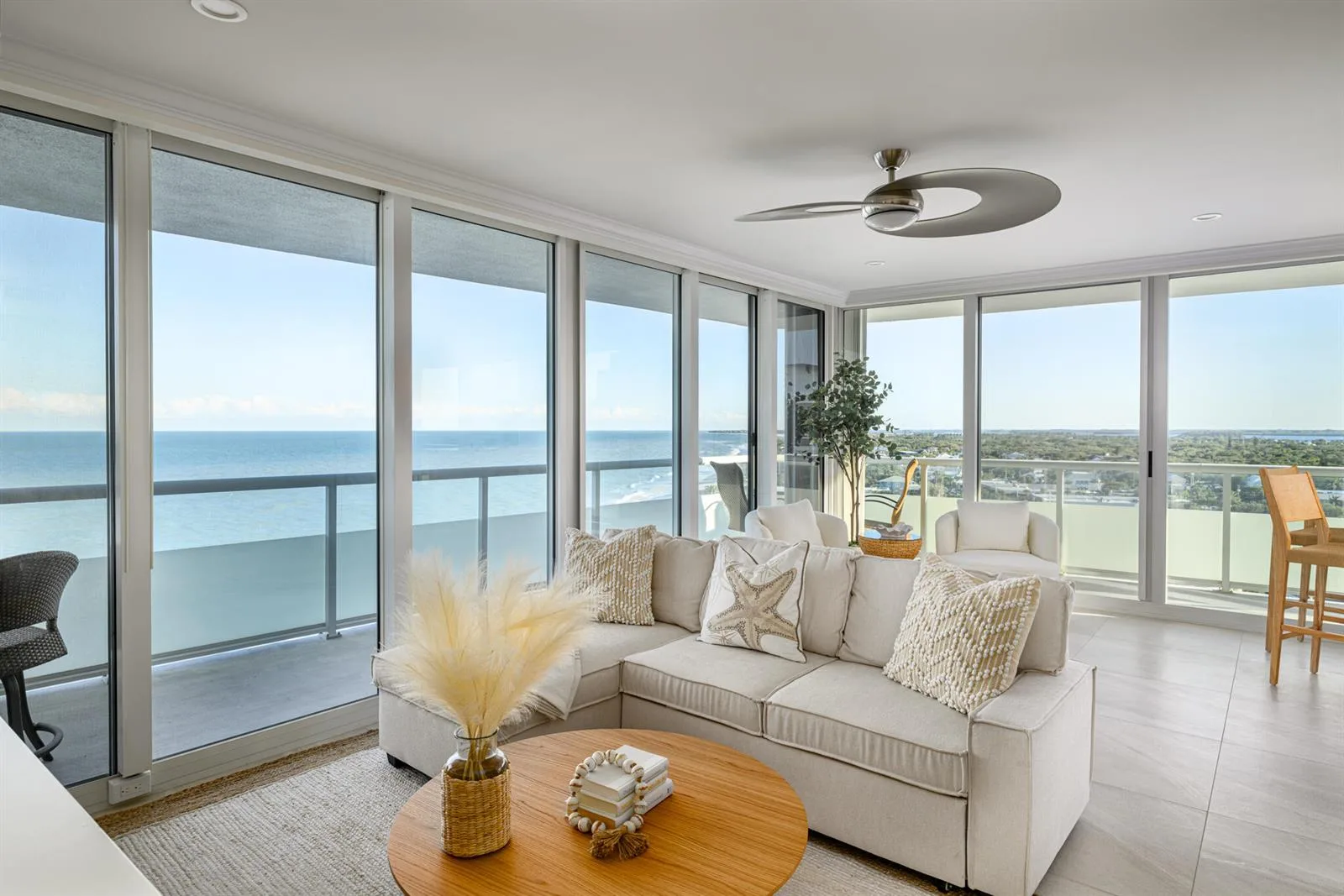 3554 Ocean Drive # Ph4n, Vero Beach, FL 32963 photo 7
