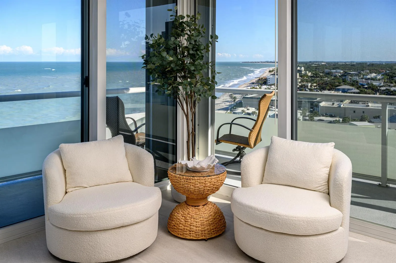 3554 Ocean Drive # Ph4n, Vero Beach, FL 32963 photo 8